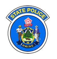 MaineStatePolice2