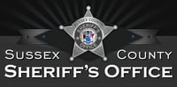 SussexCountySheriff