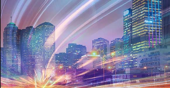 IT Security Services