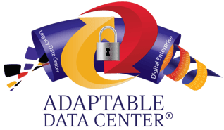 Adaptable Data Center Secure