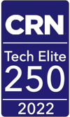 CRNTechElite250_Purple_2022