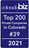 ColoradoBizTop200Private_Purple