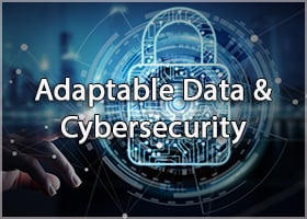 adaptable-data-cybersecurity