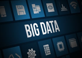 big-data-services-solutions-2