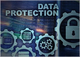 data-protection-solutions-with-solutions-2