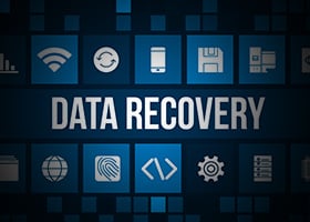 data-recover-services-solutions-2