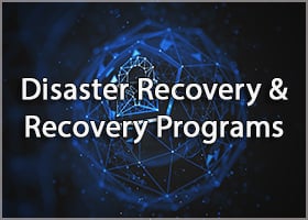 disaster-recovery-and-programs