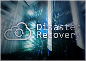 disaster-recovery-services-with-solutions-2