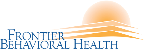 ClientTestimonial_FrontierBehavioralHealth