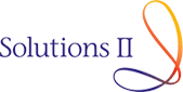 About Us | Solutions II