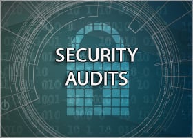 security-audits-with-solutions2