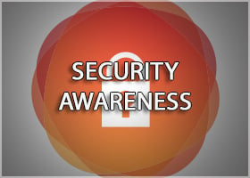 security-awareness-with-solutions-2