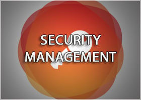 security-management-with-solutions-2