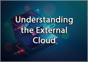 understanding-the-external-cloud-solutions-2