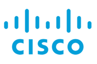 Cisco