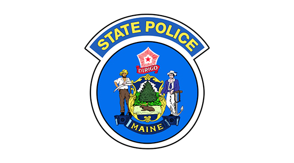 ClientTestimonials_Maine-Police