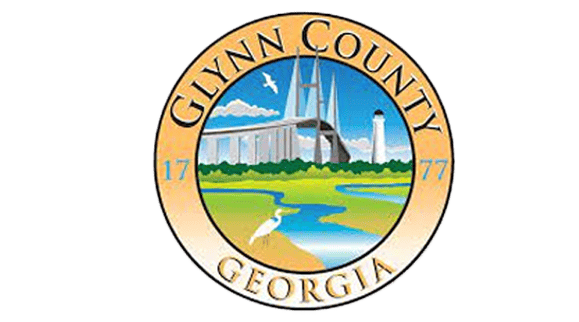 Glenn-County-Georgia2