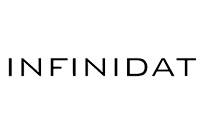 Infinidat-1