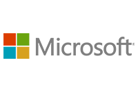 Microsoft