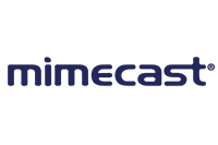 Mimecast