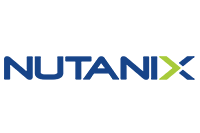 Nutanix