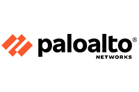 PaloAlto