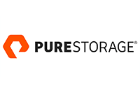 Pure Storage