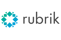 Rubrik