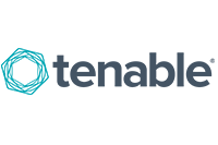 Tenable