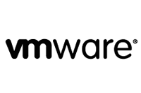 VMware