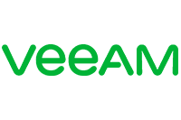 Veeam