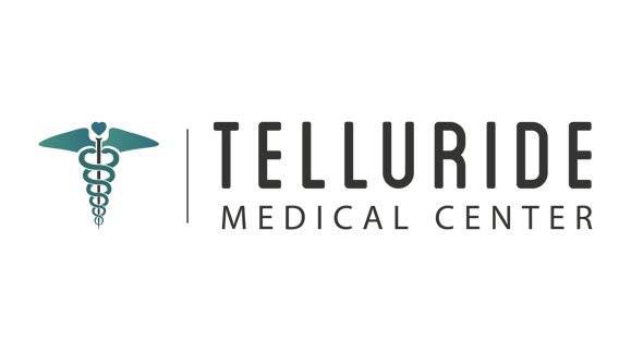 TestimonialsPage_TellurideMedicalCenter