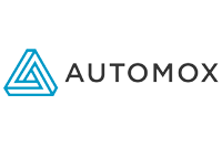 Automox