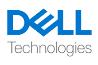 DellTechnologies