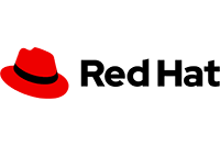 RedHat2023