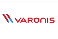 Varonis